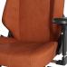 Кресло игровое Hator Arc 3 L Velour Orange (HTC3449L)