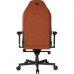 Кресло игровое Hator Arc 3 L Velour Orange (HTC3449L)