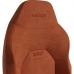 Кресло игровое Hator Arc 3 L Velour Orange (HTC3449L)