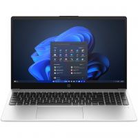 Ноутбук HP 255R G10 (C38KDAT)