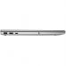 Ноутбук HP 255R G10 (C38KDAT)