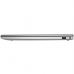 Ноутбук HP 255R G10 (C38KDAT)