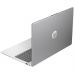 Ноутбук HP 255R G10 (C38KDAT)