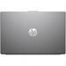 Ноутбук HP 255R G10 (C38KDAT)