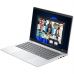 Ноутбук HP EliteBook 8 G1i (B8MW3AW)