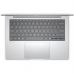 Ноутбук HP EliteBook 8 G1i (B8MW3AW)