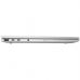 Ноутбук HP EliteBook 8 G1i (B8MW3AW)