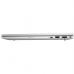 Ноутбук HP EliteBook 8 G1i (B8MW3AW)