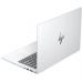 Ноутбук HP EliteBook 8 G1i (B8MW3AW)