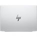 Ноутбук HP EliteBook 8 G1i (B8MW3AW)