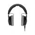 Наушники Beyerdynamic DT 990 PRO X 48 Ohms Black (531505)