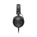 Наушники Beyerdynamic DT 990 PRO X 48 Ohms Black (531505)