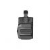 Акустична система Defender G98 Black (65098)