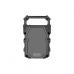 Акустична система Defender G98 Black (65098)