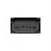 Акустична система Defender G98 Black (65098)