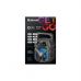 Акустична система Defender G98 Black (65098)