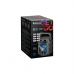 Акустична система Defender G98 Black (65098)