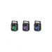 Акустична система Defender G98 Black (65098)