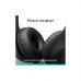 Наушники Logitech H390 USB-C Midnight Black (981-001576)