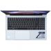 Ноутбук Vinga Iron S151 (S151-133416512SWH)
