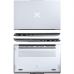 Ноутбук Vinga Iron S151 (S151-133416512SWH)