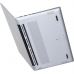Ноутбук Vinga Iron S151 (S151-133416512SWH)
