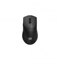 Мышка Redragon M916 Pro-4 Wireless Black (72211)