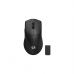 Мышка Redragon M916 Pro-4 Wireless Black (72211)