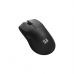 Мышка Redragon M916 Pro-4 Wireless Black (72211)