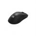 Мышка Redragon M916 Pro-4 Wireless Black (72211)
