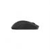 Мышка Redragon M916 Pro-4 Wireless Black (72211)