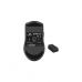 Мышка Redragon M916 Pro-4 Wireless Black (72211)