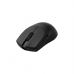 Мышка Redragon M916 Pro-4 Wireless Black (72211)