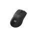 Мышка Redragon M916 Pro-4 Wireless Black (72211)