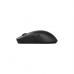 Мышка Redragon M916 Pro-4 Wireless Black (72211)