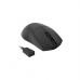 Мышка Redragon M916 Pro-4 Wireless Black (72211)