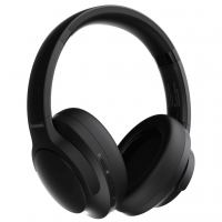Наушники Panasonic RB-HX300B Black (RB-HX330BDGK)