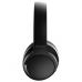 Наушники Panasonic RB-HX300B Black (RB-HX330BDGK)