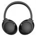 Наушники Panasonic RB-HX300B Black (RB-HX330BDGK)