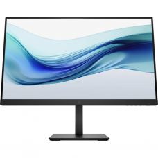 Монитор HP S3 Pro 324pe (B1GM5AA)