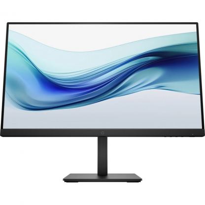 Монитор HP S3 Pro 324pe (B1GM5AA)