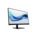Монитор HP S3 Pro 324pe (B1GM5AA)