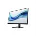 Монитор HP S3 Pro 324pe (B1GM5AA)