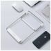 Підставка до ноутбука Ugreen LP230 Foldable Desktop Laptop Stand Silver (80348)