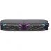 Акустическая система Havit HV-SK215 Bluetooth USB Black (6939119081041)