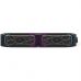 Акустическая система Havit HV-SK215 Bluetooth USB Black (6939119081041)