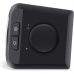 Акустическая система Havit HV-SK215 Bluetooth USB Black (6939119081041)