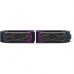 Акустическая система Havit HV-SK215 Bluetooth USB Black (6939119081041)