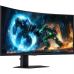 Монитор Samsung LS40FG756EIXUA