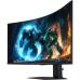 Монитор Samsung LS40FG756EIXUA